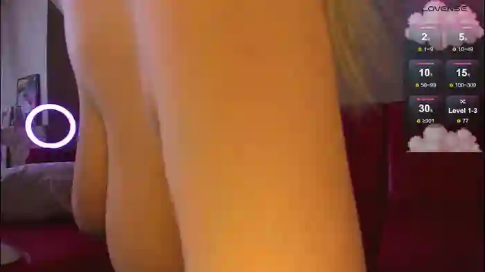 melissabarbie