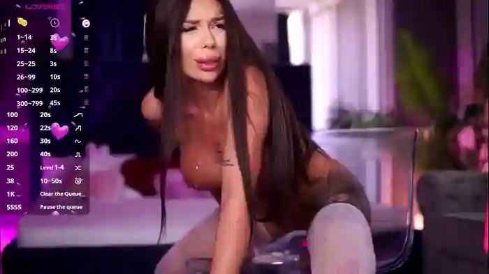 misskiarra