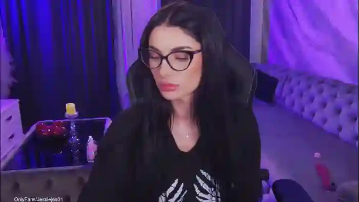 mmmaaa1234