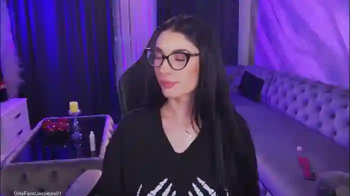 mmmaaa1234