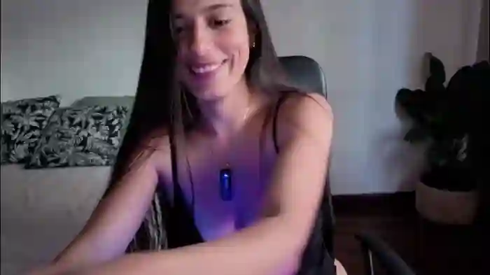 ohanna_