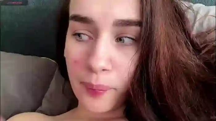 plush_flame_twinkle_meow