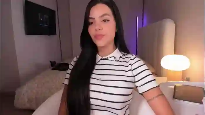 salomee_11