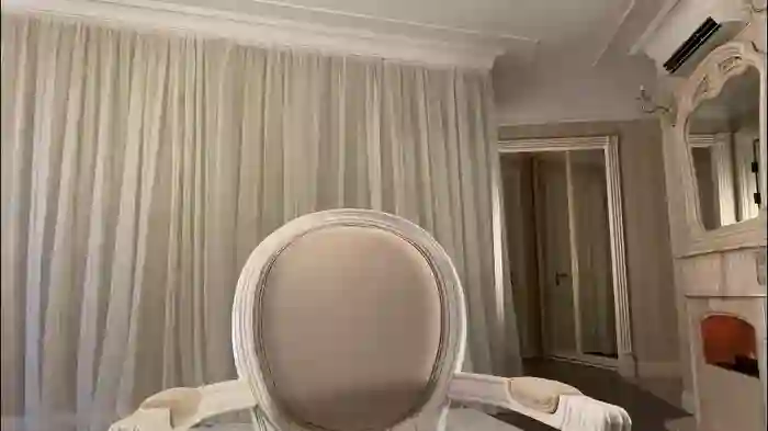 sensual_giaa