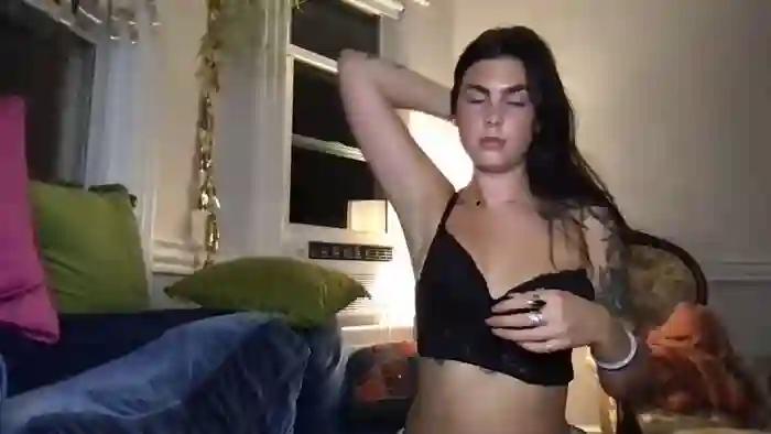 stacywithuu