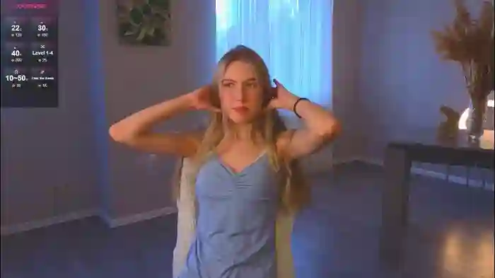 succubelle