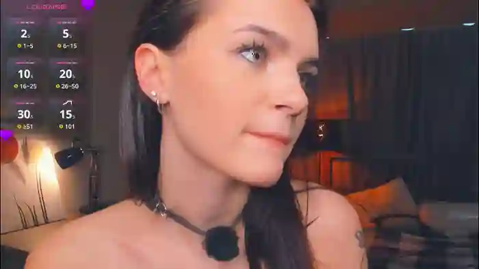 synne_glows