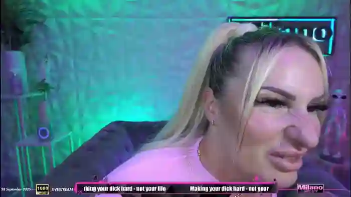 tamaramilano