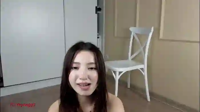 yayong