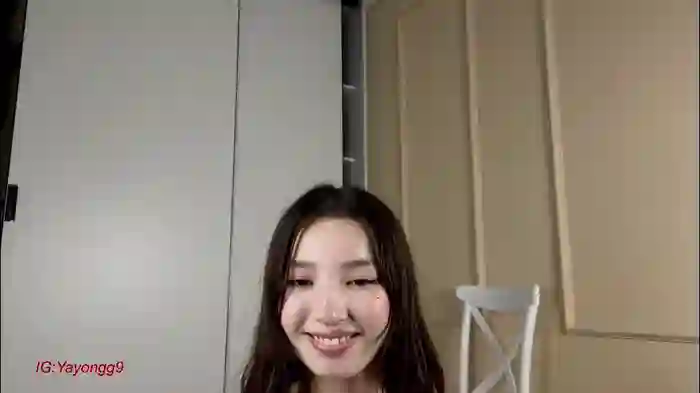yayong