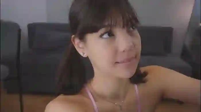 yourmaylien