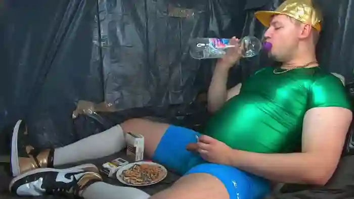 cravingboy