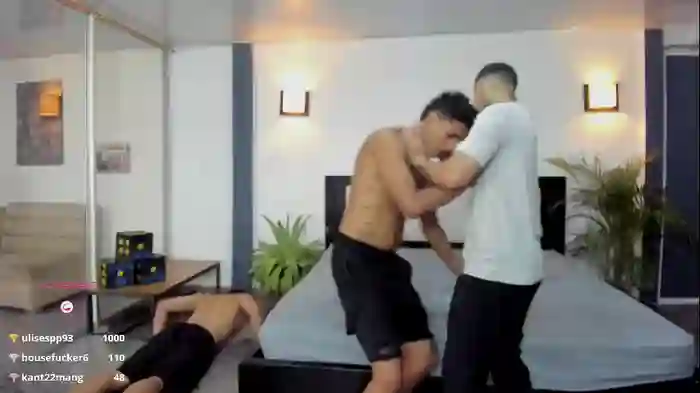 masters_sexx