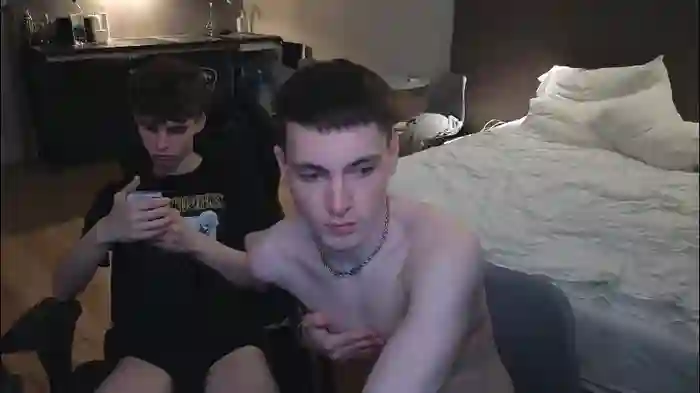 nicky_mart