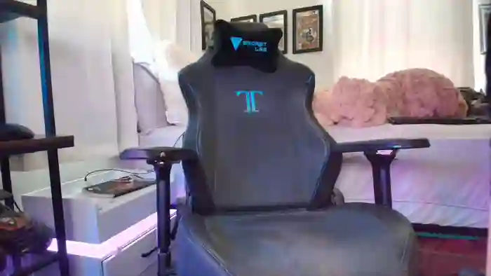 cuteypi