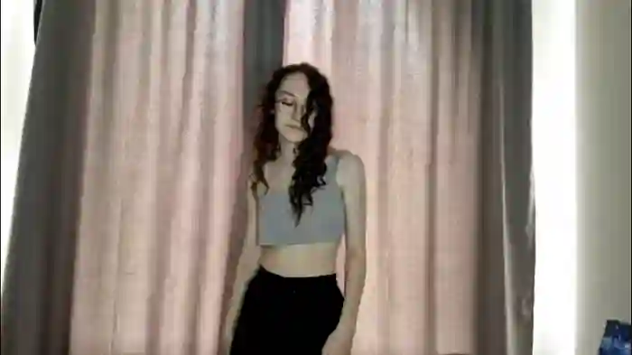 stellafalt