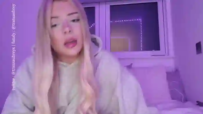transaubrey