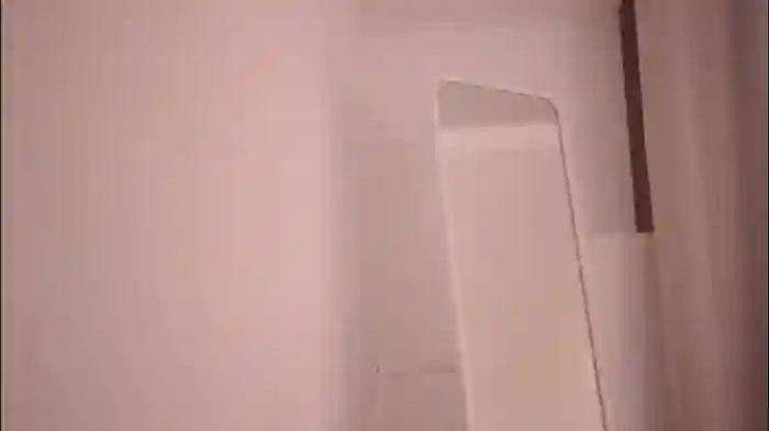 motherlode_