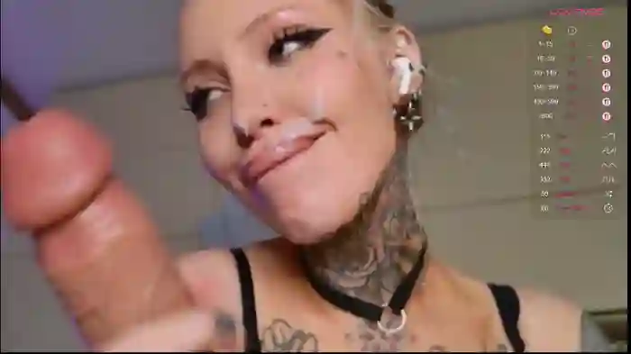2badforyou