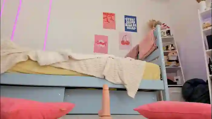 alice_forfun
