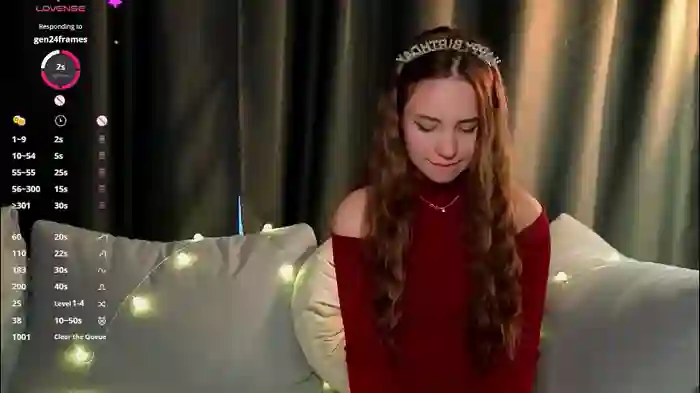 alice_loft