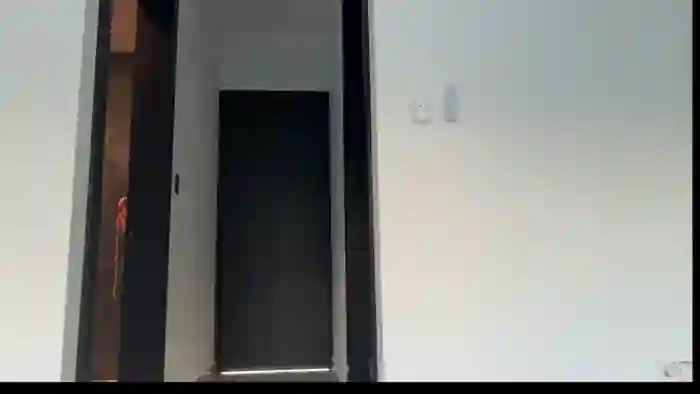 andreaelizabethxo