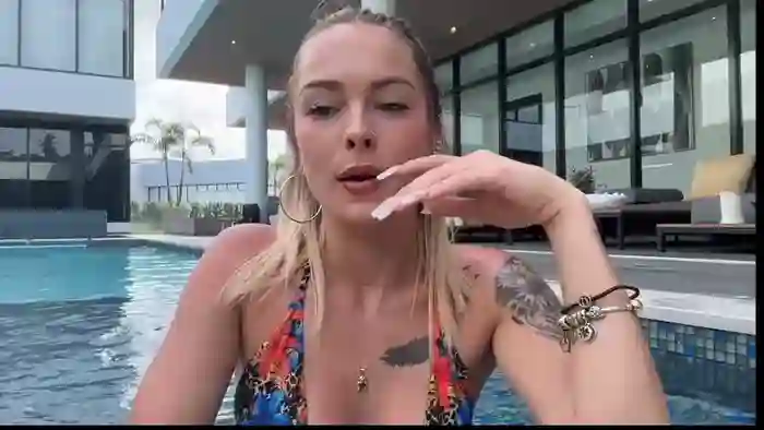andreaelizabethxo