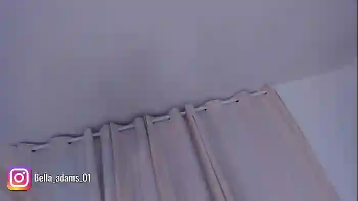 bella_adams_
