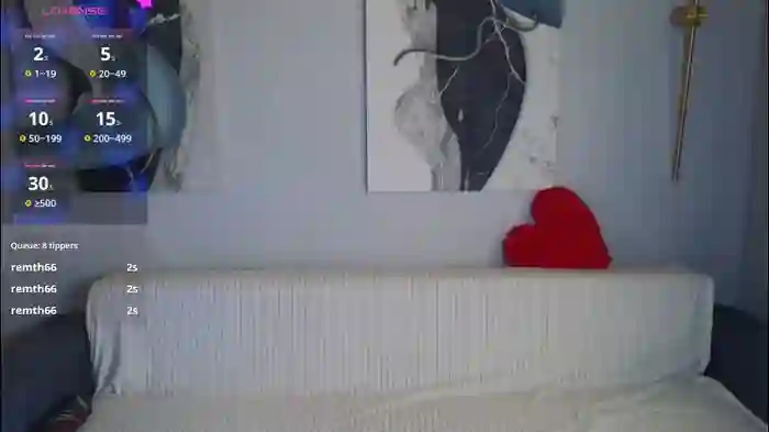 emili_blanc