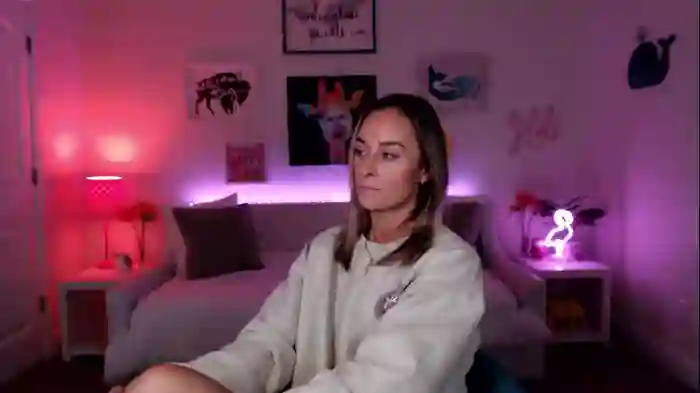 holihurricane