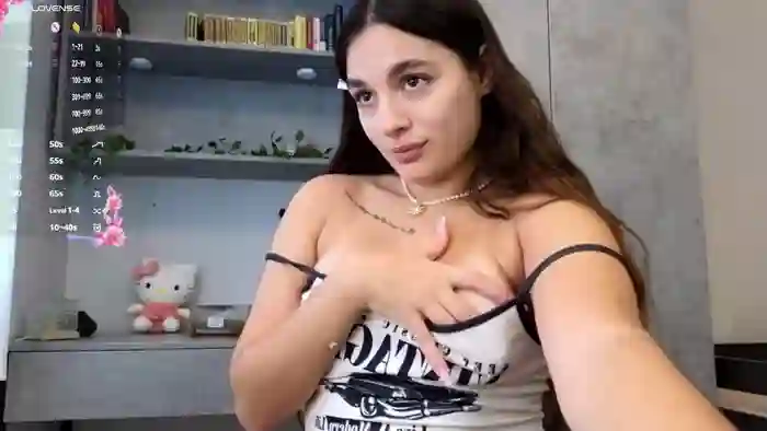 jessiexxi
