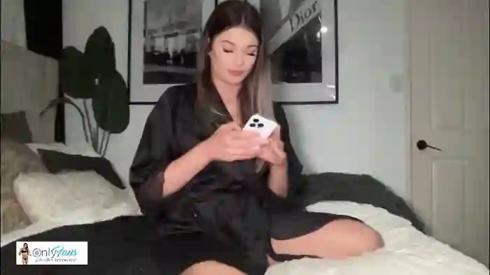 keeliebaby