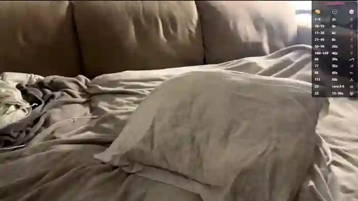lindseytammo