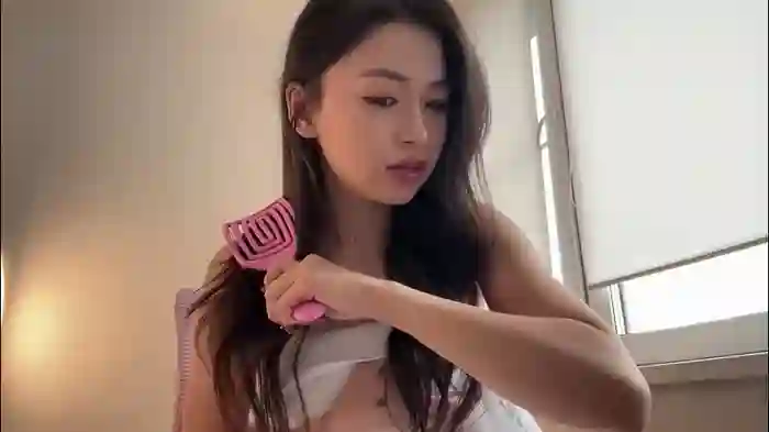 little_sunrice