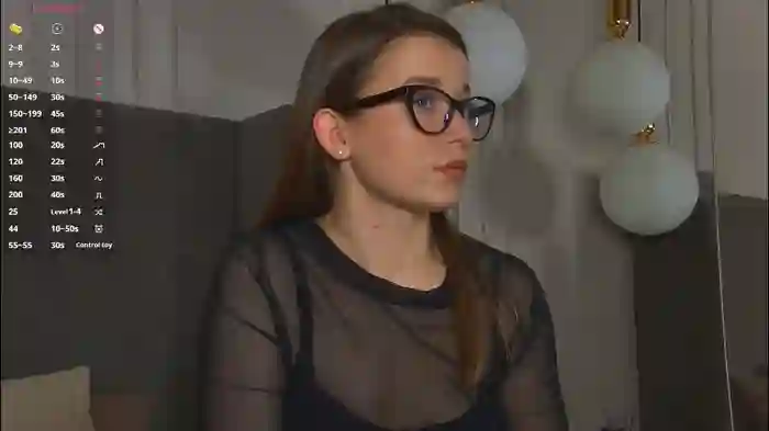 michellehaynes