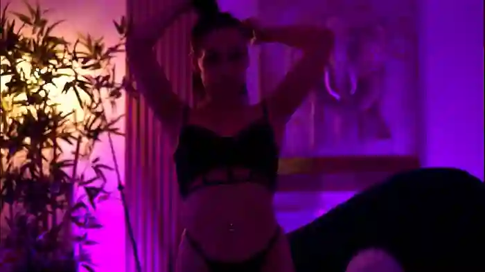 ninasolenne
