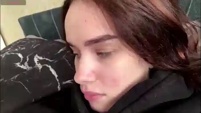 plush_flame_twinkle_meow