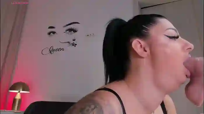 queen_of_deepthroat