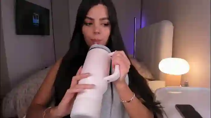 salomee_11