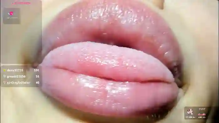 sassyt33n