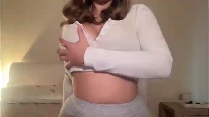 sieena