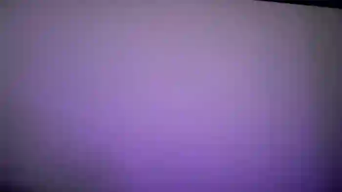 stellapearl