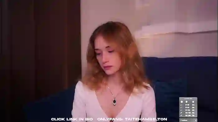 taitehambelton