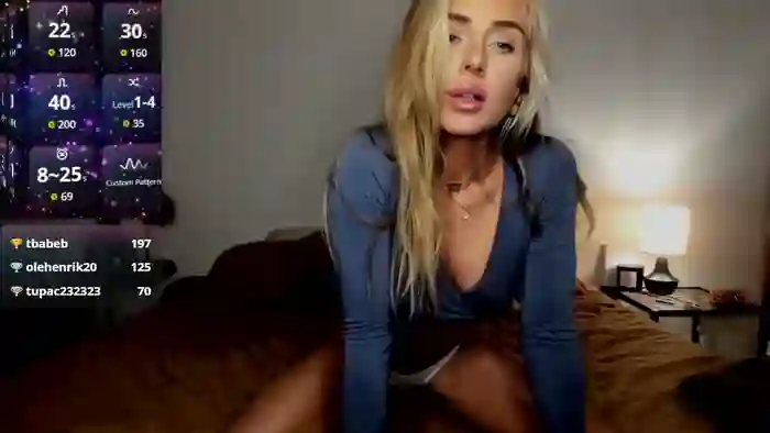 theselina_kyle