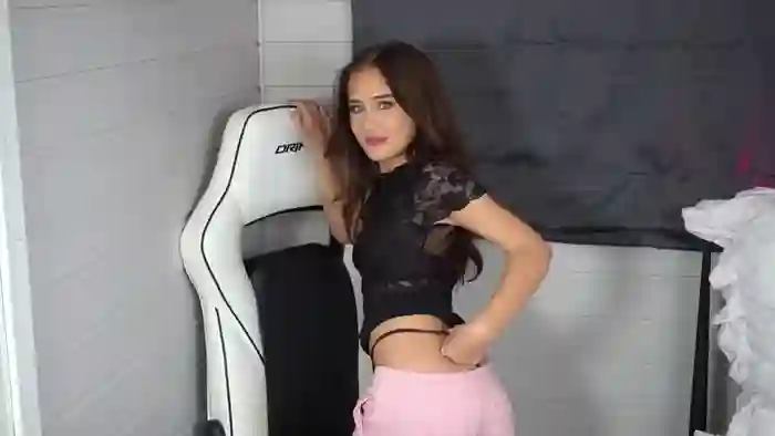 tinyxstar