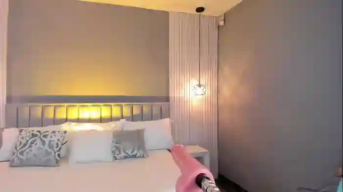 valerynova
