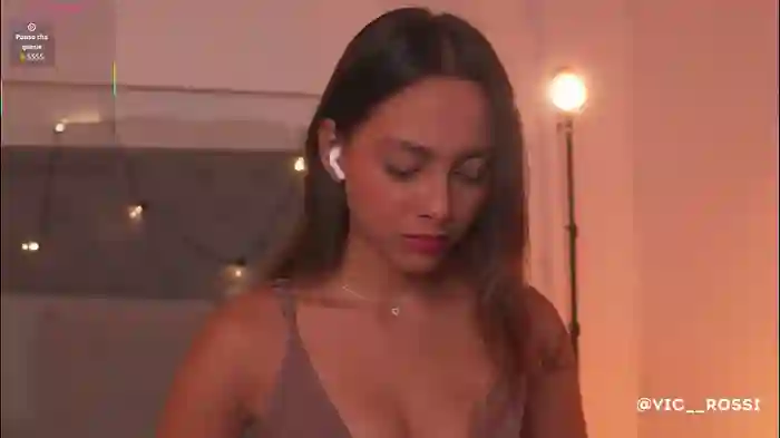 victoria__rossi
