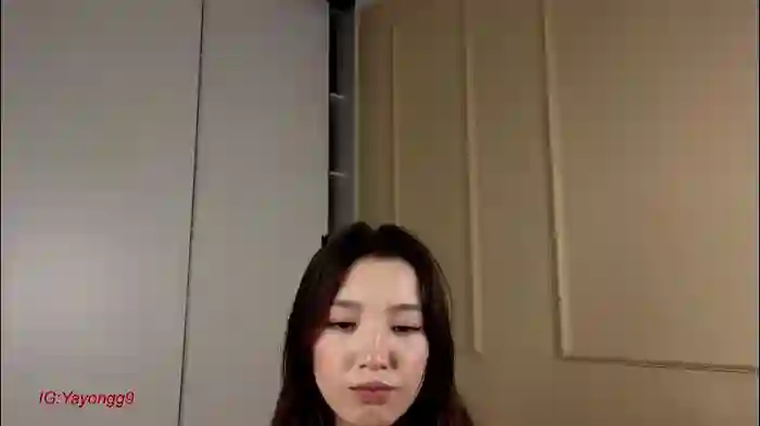 yayong
