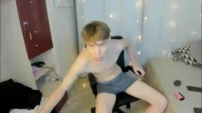 andyjey_