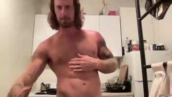 iamtarzan91